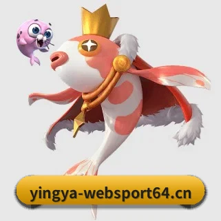 全球扩展 - 全球化战略取得重大进展,千万用户共同见证英亚体育websport64成长。