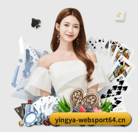 坚持做好基础的事 - Yingya